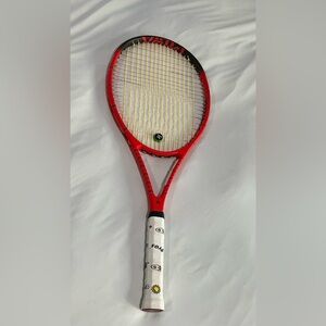 Volkl Tennis Raquel